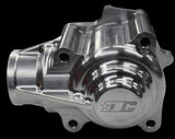 Drag Cartel K Series Billet Transfer Housing Replacement