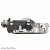 Drag Cartel K Series Billet AWD Transmission Inner Housing Replacement