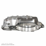 Drag Cartel K Series Billet AWD Transmission Inner Housing Replacement