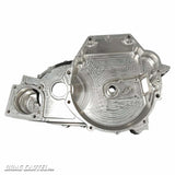 Drag Cartel K Series Billet AWD Transmission Inner Housing Replacement