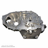 Drag Cartel K Series Billet AWD Transmission Inner Housing Replacement
