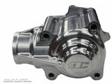 Drag Cartel K Series Billet AWD Transmission Inner Housing Replacement
