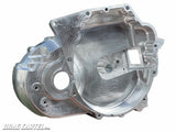 Drag Cartel K Series Billet FWD Transmission Inner Housing Replacement