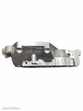Drag Cartel K Series Billet FWD Transmission Inner Housing Replacement