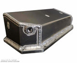 Drag Cartel K SER 6 QT OIL CAPACITY CUST LEAN OIL PAN "S2000 OIL PUMP FITMENT"