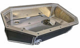 Drag Cartel K SERIES 7 QT OIL CAPACITY STANDARD OIL PAN "S2000 OIL PUMP FITMENT"