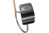 NEW Drag Cartel / K Tuned Billet Aluminum Oil Dip Stick Honda K20 K20A K20Z