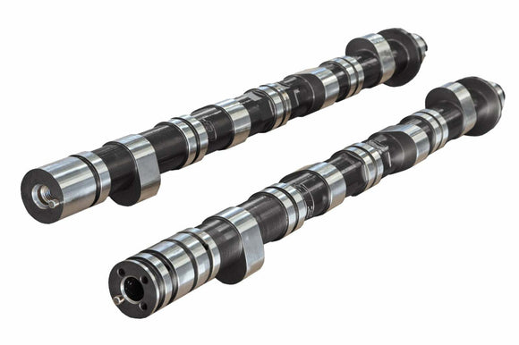 Drag Cartel TOOL STEEL CAMSHAFT MATERIAL STANDARD SINGLE LOBE VTEC KILLERS
