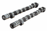 Drag Cartel TOOL STEEL CAMSHAFT MATERIAL STANDARD SINGLE LOBE VTEC KILLERS