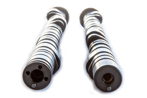 Drag Cartel Stage 2.2 Endurance Camshafts (Cams) Honda K20 K20A K20Z3 K24 K24A2