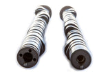 Drag Cartel Stage 2.2 Endurance Camshafts (Cams) Honda K20 K20A K20Z3 K24 K24A2