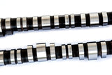 Drag Cartel Stage 2.2 Endurance Camshafts (Cams) Honda K20 K20A K20Z3 K24 K24A2