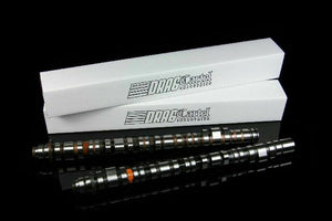 Drag Cartel Stage 3.2 Camshafts (Cams) Honda K20 K20A K20A2 K20Z3 K24 K24A2