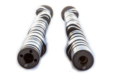 Drag Cartel- K20A CAMSHAFT -DIC for  Honda K20 K20A K20Z3 K24 K24A2
