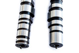 Drag Cartel- K20A CAMSHAFT -DIC for  Honda K20 K20A K20Z3 K24 K24A2