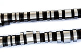Drag Cartel- K20A CAMSHAFT -DIC for  Honda K20 K20A K20Z3 K24 K24A2