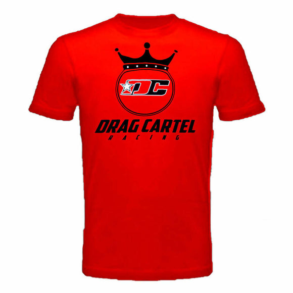 Drag Cartel COLOR OPTIONS 