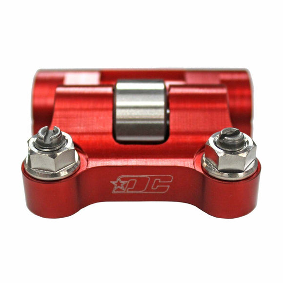 Drag Cartel Elite Rockers Single Lobe VTEC Killer