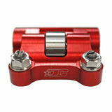 Drag Cartel Elite Rockers Single Lobe VTEC Killer