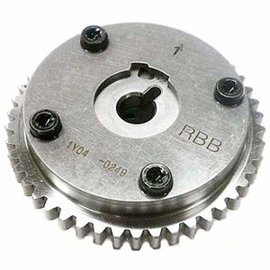 Drag Cartel MOD OEM VTC CAM GEAR ( 30,35,40,45) DEGREEE LIM "RBB MACHINED GEAR''