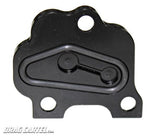 Drag Cartel- VTEC PLATE for Honda K Serie K20 K24