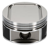Wiseco Pistons for Subaru Impreza WRX EJ20 92mm 8.35:1