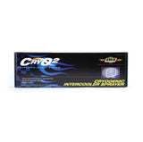 DEI CryO2 Intercooler Sprayer 080130