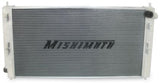 Mishimoto X-Line Performance Aluminum Radiator for 82-92 Chevy Camaro/Pontiac Firebird