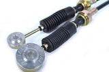 K-Tuned OEM / Street Spec Shifter Cables K-Series Civic EF EG EK Integra DC2