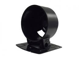 ProSport Premium Mounting Cup Black 52mm PS216SMCUP