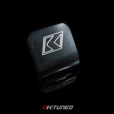 K-Tuned Magnetic "Flip Up" Dip Stick for Honda Acura K Series - K20a K20z3 K20a2 K20z1