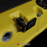 K-Tuned Magnetic Dip Stick for Honda Acura K24 DP3-K24-BLK