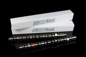 Drag Cartel Stage 4 Cams (Camshafts) for Honda K20 K20A K20Z K24 K24A