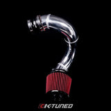 K-Tuned Ram Air Intake for K swap EG /DC / EK - KTI-RAM