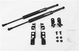 GReddy Engine Hood Lifter Kit Desig for OEM weight hoods for 05-07 SubaruWRX/STi