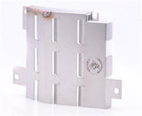 Killer B Oil Baffle for Windage Tray EJ Series