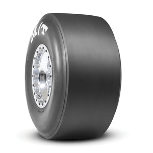 Mickey Thompson ET Drag Tire - 28.0/10.5-15 L8 90000100482