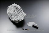 Greddy Differential Cover for 93+ Mazda RX-7 FD3S