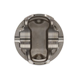 Wiseco Toyota 2JZGTE 3.0L 86mm STD Bore 33.98 Comp Ht Asymmetric Skirt Piston Set K678M86AP
