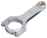 EAGLE H-BEAM CONNECTING RODS Chevrolet Small Block  CRS5700B3D