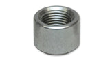 Vibrant 11270 Steel Weld in Bung 1/8" NPT Female 11270