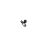 Injector Dynamics ID1300 Injectors for Subaru BRZ (2013+) 1300cc Injectors