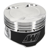 Wiseco Pro Tru Compact Series Piston Kit (90-93 Mazda Miata) K554M785