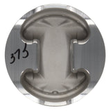 Wiseco Pro Tru  Sport Compact Piston Kit (03-05 Dodge Neon, 03-09 Chrysler PT Cruiser) K562M88