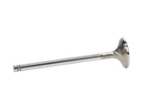 Manley 33mm Race Master Exhaust Valves Set of 8 for Subaru WRX EJ205/STi EJ257