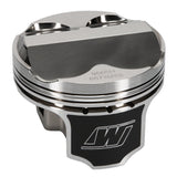 Wiseco Pro Tru Compact Series Piston Kit (02-11 Honda Civic, 02-11 Honda CRV, 03-11 Honda Element) K573M88AP