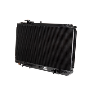 Koyo Radiator AT Cooler for 97-05 Toyota Aristo 2JZ-GTE AT/MT (JZS161 Chassis)