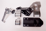 Hasport Honda Civic CRX K Swap Mount Kit EFK1