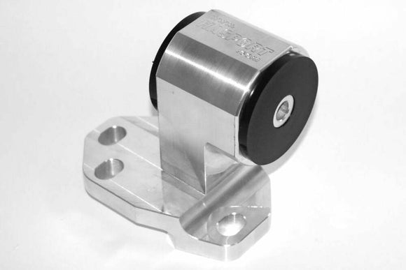 Hydraulic B-series Trans Mount for use auto 92-95 Civic/94-97 del sol Ext (u88a)