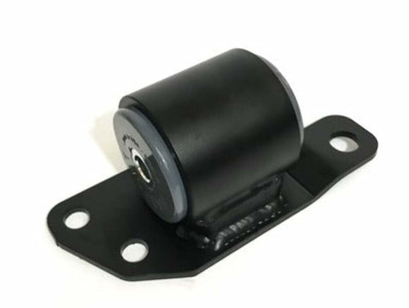 Hasport EG/DC B-Series AWD Conversion Mount ? Extreme Race (88a) Urethane